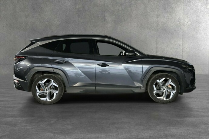 hyundai-tucson-elektrisitetbensin-2022-big-9