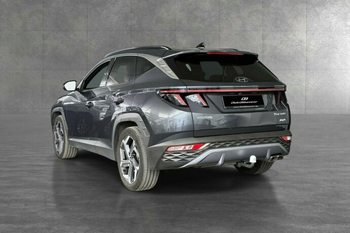 hyundai-tucson-elektrisitetbensin-2022-big-5