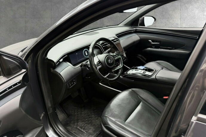 hyundai-tucson-elektrisitetbensin-2022-big-14