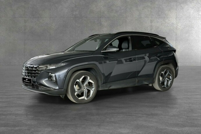hyundai-tucson-elektrisitetbensin-2022-big-2