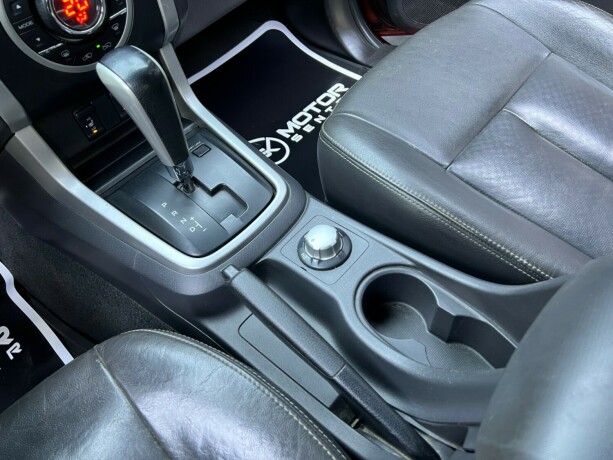 isuzu-d-max-diesel-2016-big-23