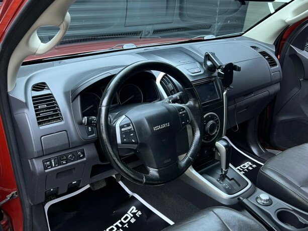 isuzu-d-max-diesel-2016-big-11