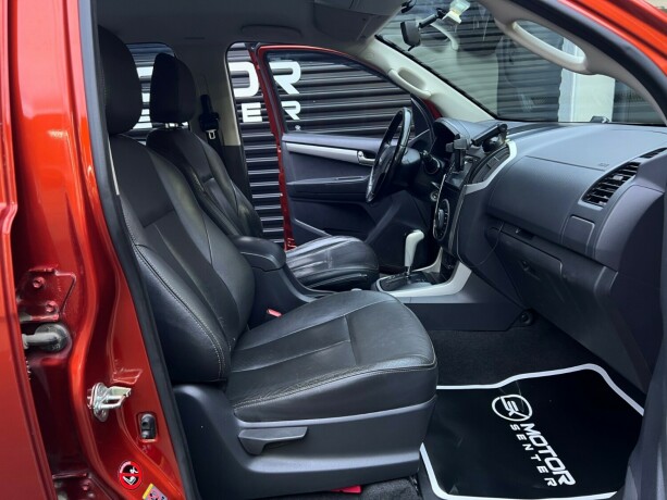 isuzu-d-max-diesel-2016-big-27