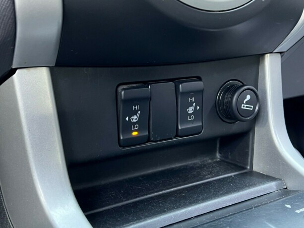isuzu-d-max-diesel-2016-big-22