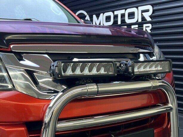 isuzu-d-max-diesel-2016-big-4
