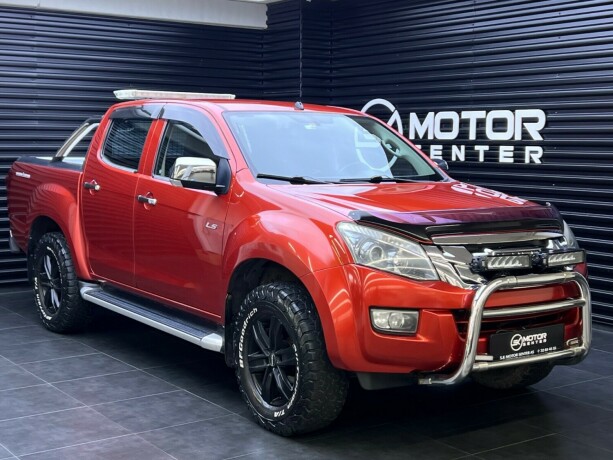 isuzu-d-max-diesel-2016-big-0