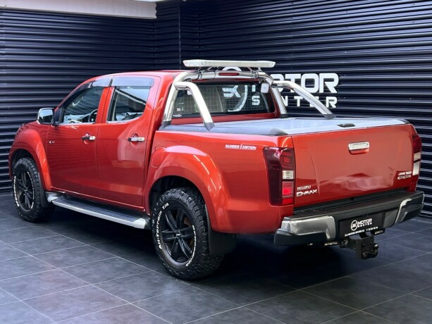 isuzu-d-max-diesel-2016-big-1