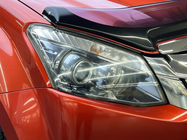 isuzu-d-max-diesel-2016-big-3