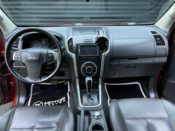 isuzu-d-max-diesel-2016-big-10