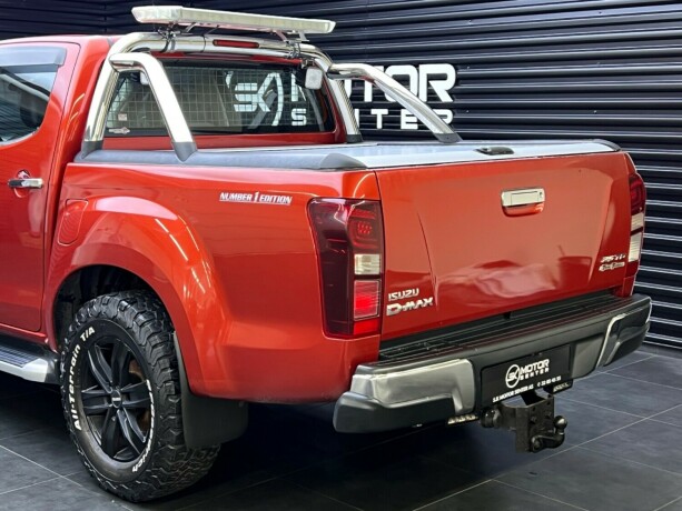 isuzu-d-max-diesel-2016-big-5