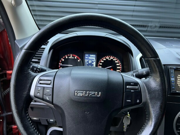 isuzu-d-max-diesel-2016-big-14