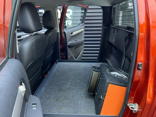 isuzu-d-max-diesel-2016-big-30