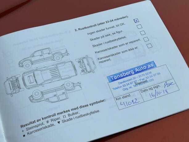 isuzu-d-max-diesel-2016-big-35