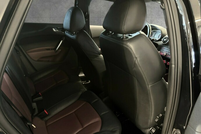 audi-a1-bensin-2012-big-22