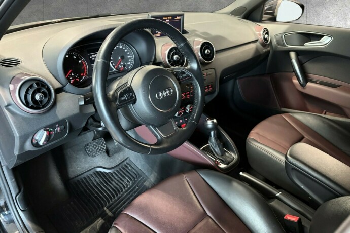 audi-a1-bensin-2012-big-8