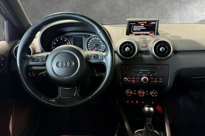 audi-a1-bensin-2012-big-14