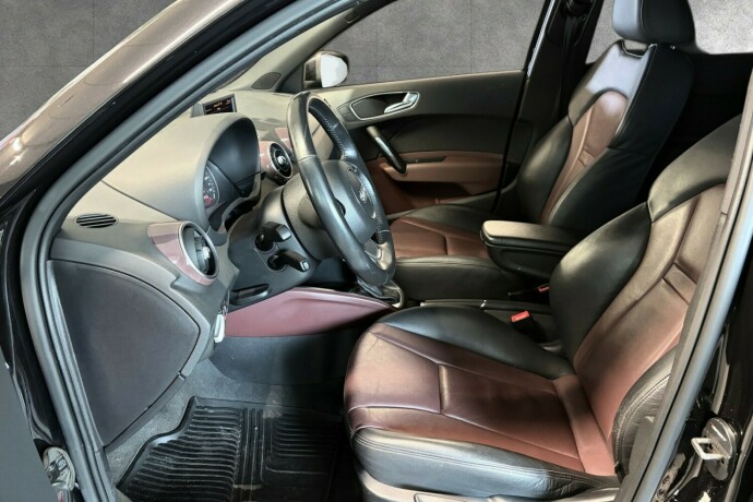 audi-a1-bensin-2012-big-9