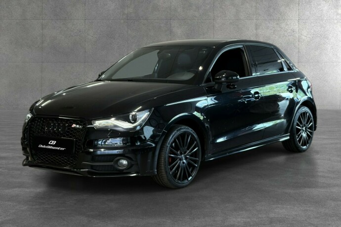 audi-a1-bensin-2012-big-2