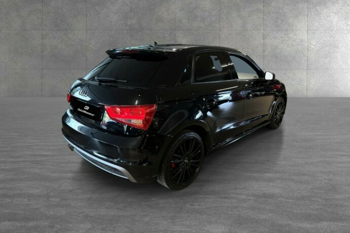audi-a1-bensin-2012-big-5