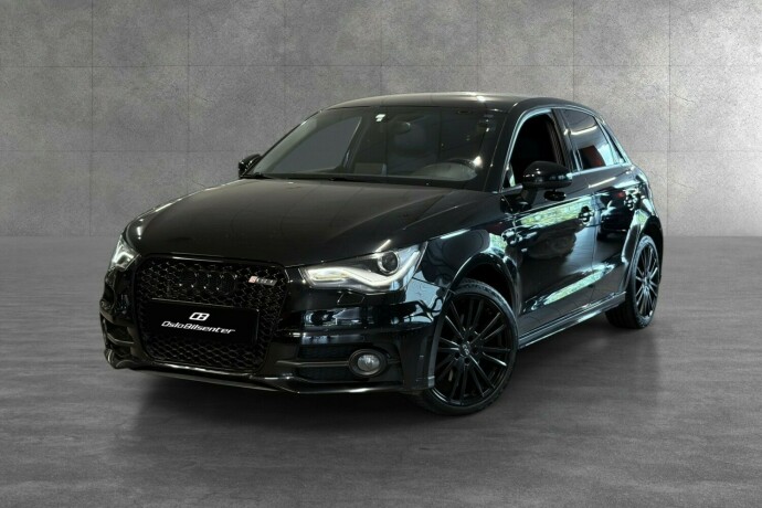 audi-a1-bensin-2012-big-1