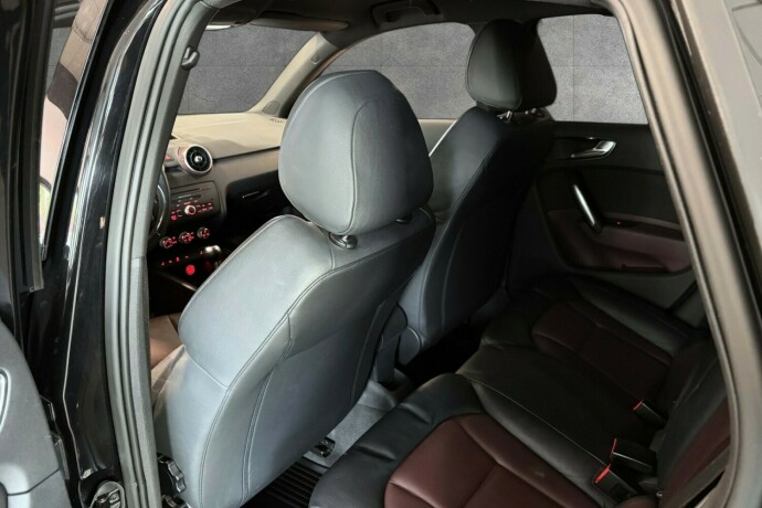 audi-a1-bensin-2012-big-21