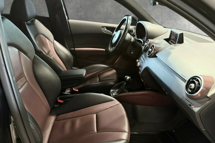 audi-a1-bensin-2012-big-24