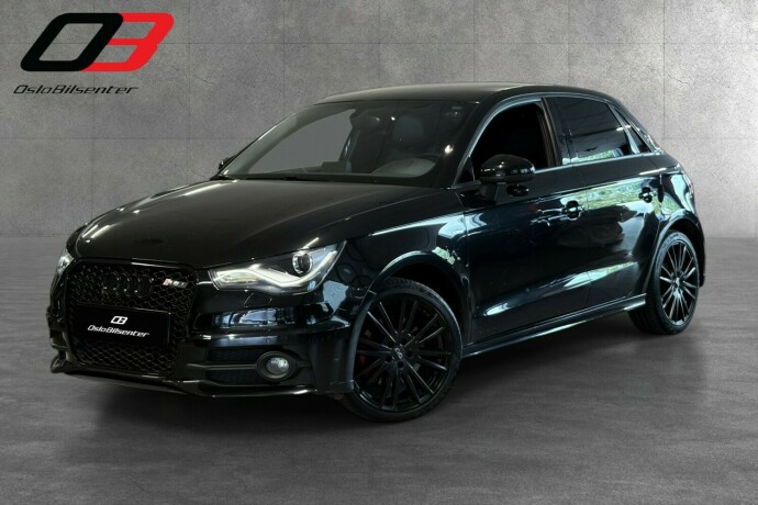 audi-a1-bensin-2012-big-0