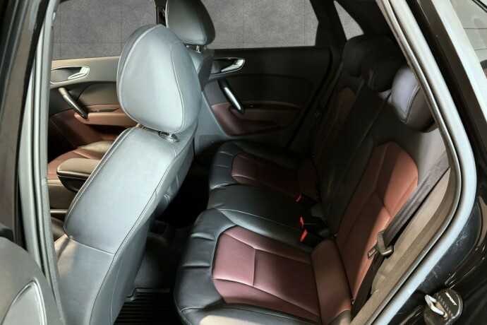 audi-a1-bensin-2012-big-12