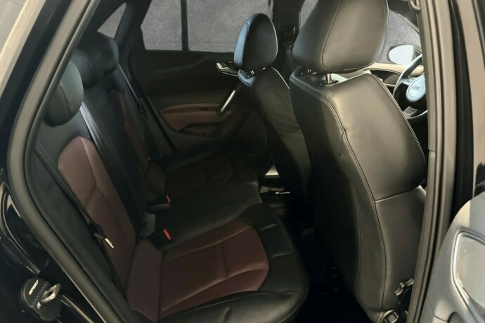 audi-a1-bensin-2012-big-23