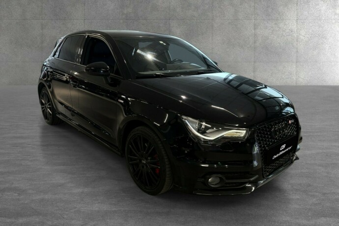 audi-a1-bensin-2012-big-7