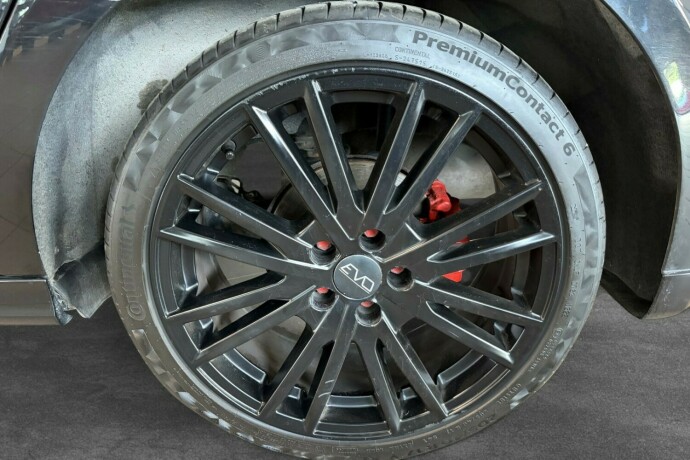 audi-a1-bensin-2012-big-27