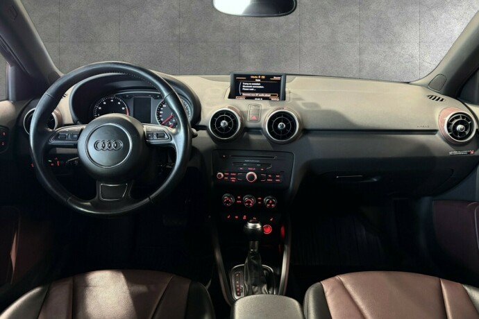 audi-a1-bensin-2012-big-11
