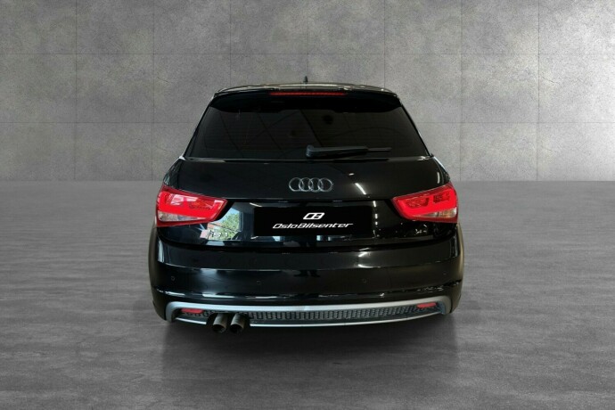 audi-a1-bensin-2012-big-4