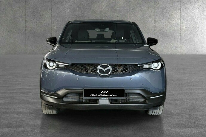 mazda-mx-30-elektrisitet-2021-big-33