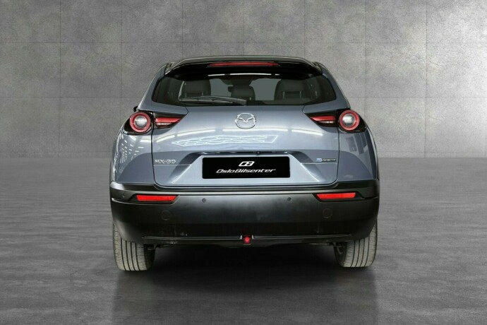 mazda-mx-30-elektrisitet-2021-big-25