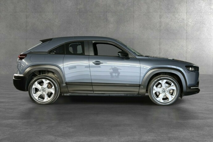 mazda-mx-30-elektrisitet-2021-big-32