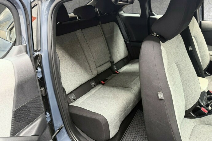 mazda-mx-30-elektrisitet-2021-big-19