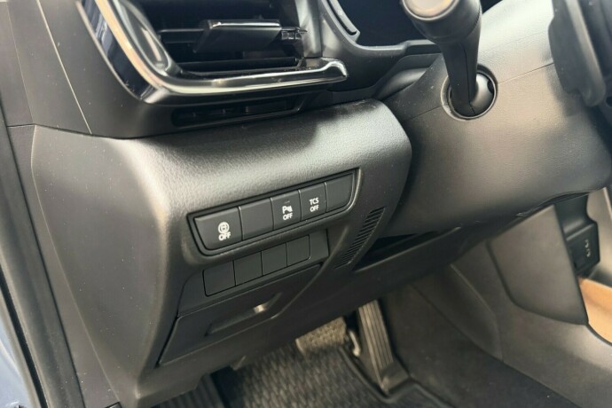 mazda-mx-30-elektrisitet-2021-big-3