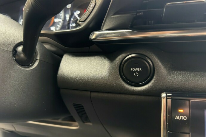 mazda-mx-30-elektrisitet-2021-big-13