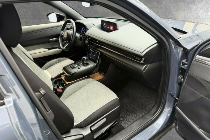 mazda-mx-30-elektrisitet-2021-big-18