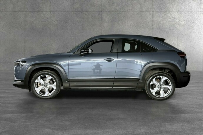 mazda-mx-30-elektrisitet-2021-big-27