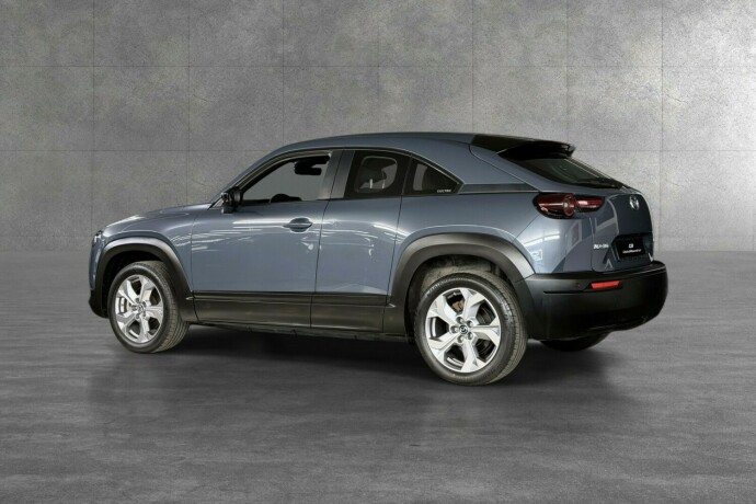 mazda-mx-30-elektrisitet-2021-big-24