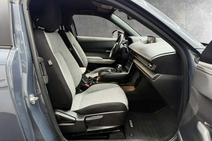 mazda-mx-30-elektrisitet-2021-big-17