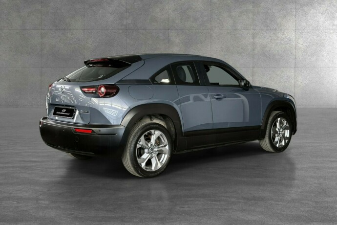 mazda-mx-30-elektrisitet-2021-big-34