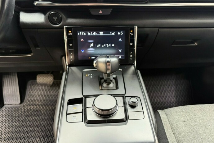 mazda-mx-30-elektrisitet-2021-big-11