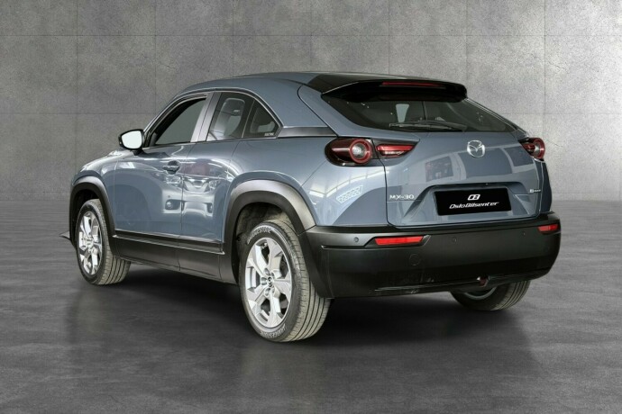 mazda-mx-30-elektrisitet-2021-big-30
