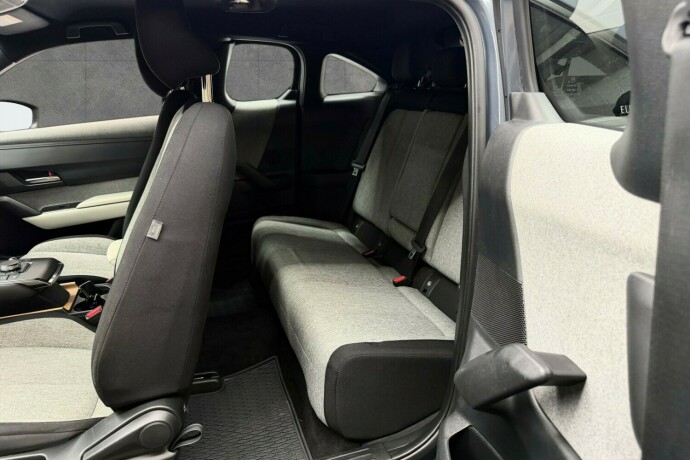 mazda-mx-30-elektrisitet-2021-big-15
