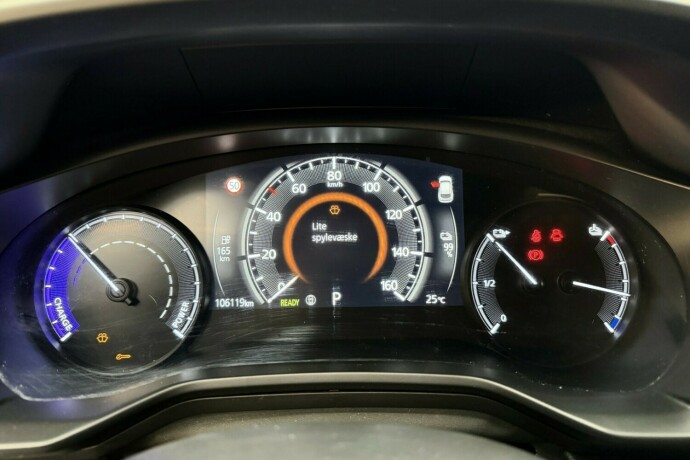 mazda-mx-30-elektrisitet-2021-big-7