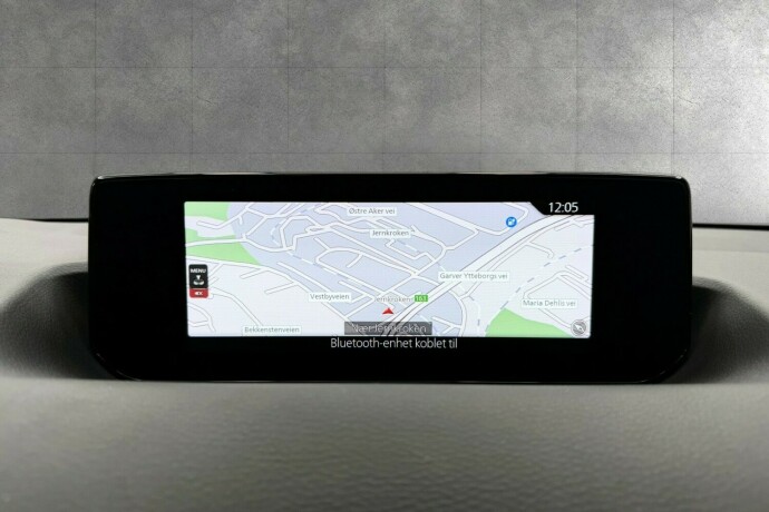 mazda-mx-30-elektrisitet-2021-big-12