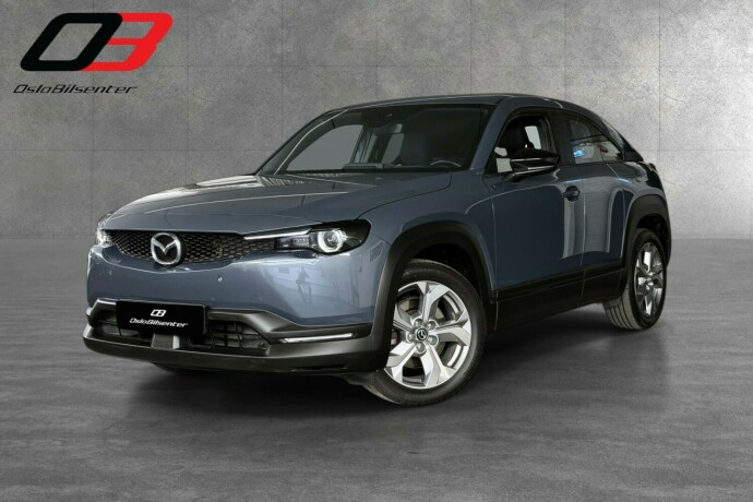 mazda-mx-30-elektrisitet-2021-big-0